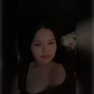 Meet your Posher, Renellda